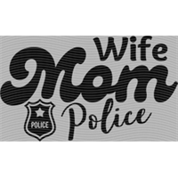 Mother's Day-MM 4145